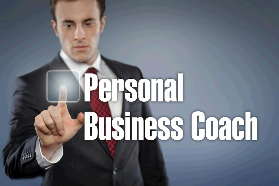 AdvancedLeadership