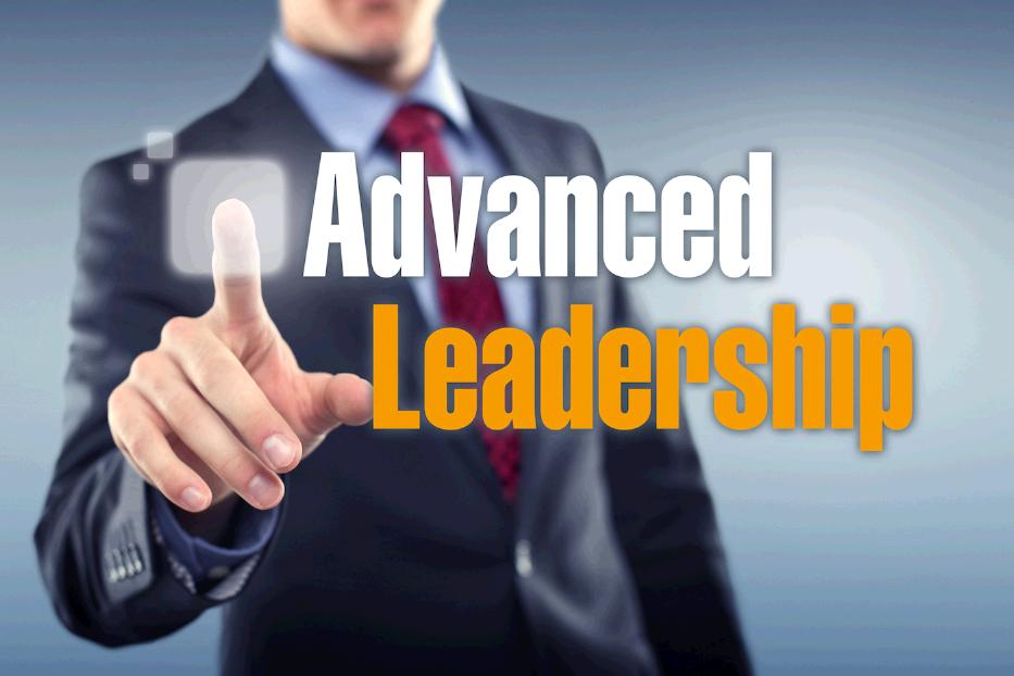 AdvancedLeadership