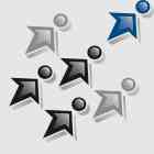 FincklerPartnerLogo