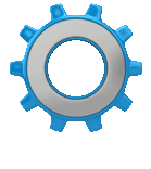 gear