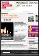 picjumbocomIMG1804