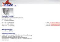 picjumbocomIMG3