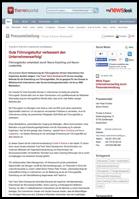 picjumbocomIMG8735